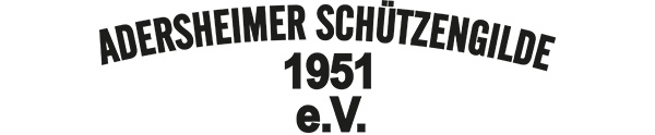 Adersheimer Schützengilde 1951 e.V.