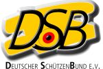 Logo DSB 3D-FrutilightC